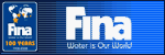FINA���ې��j�A��