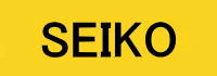 Fina