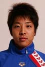 石村元