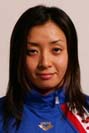伊藤華英
