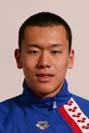 伊藤真