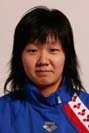 北川麻美