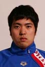 松本尚人