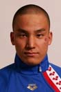 松田丈志
