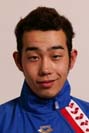 森田智己