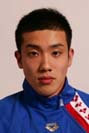 櫻井裕司