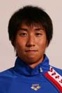 山口雅文