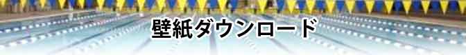 ǎ