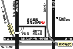 ANZX