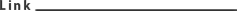 link