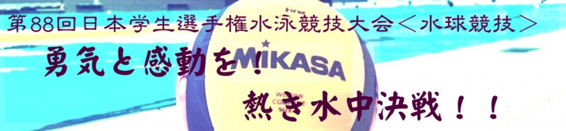 topbanner.jpg
